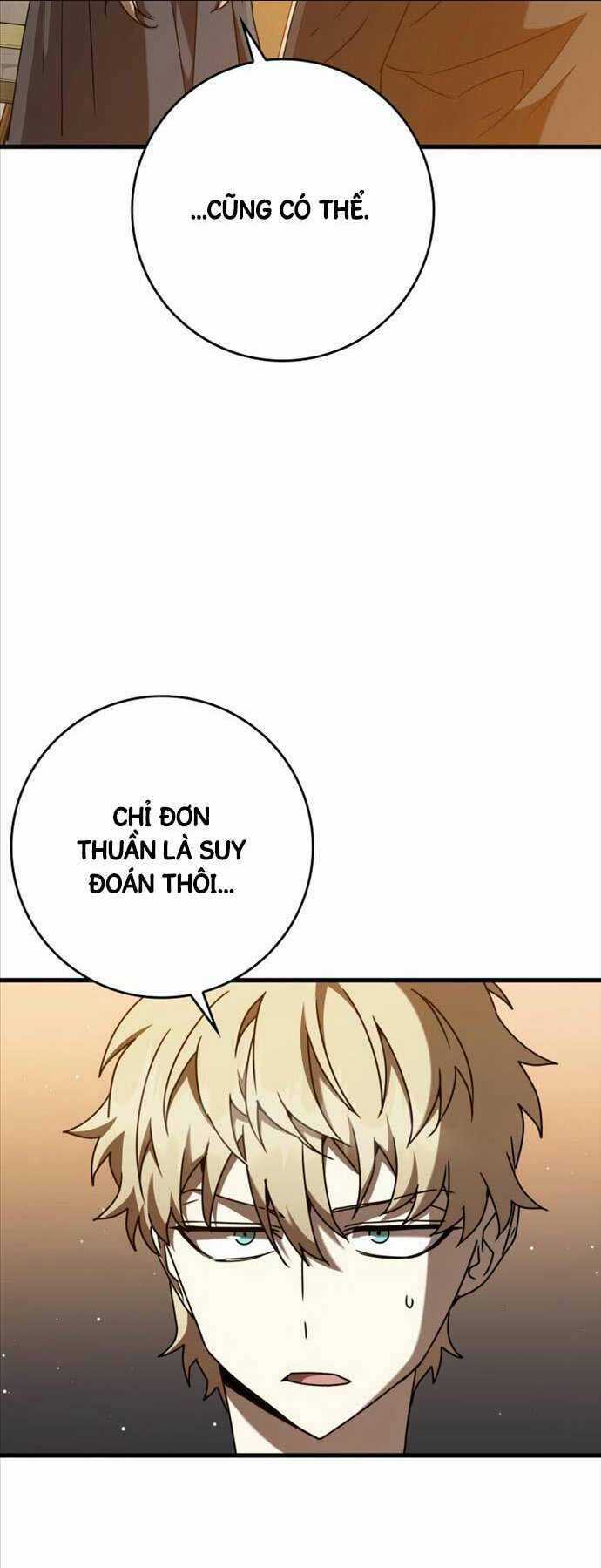 Học Viện Của Con Trai Quỷ Vương Chapter 46 trang 43