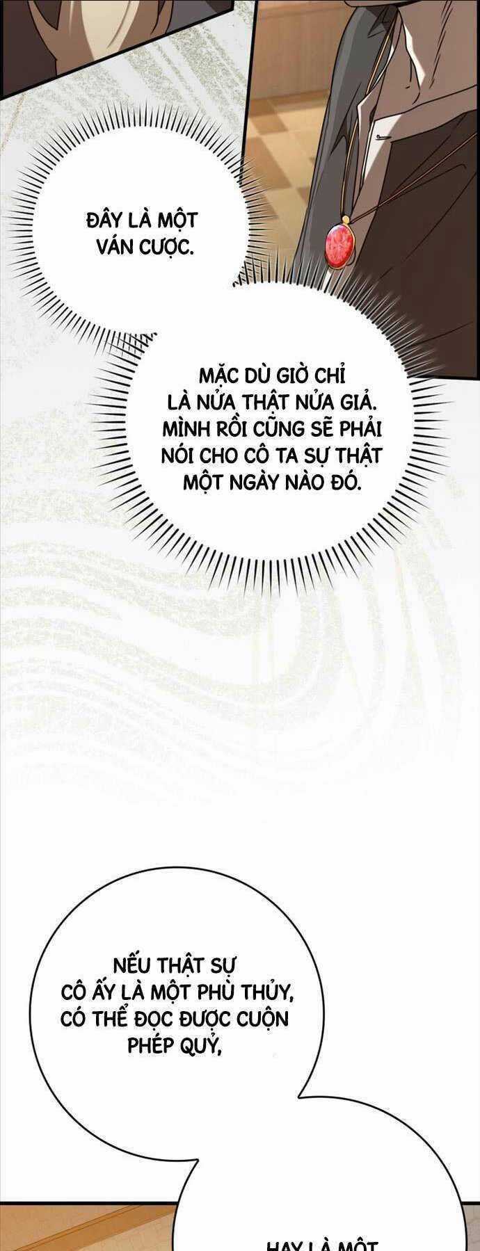 Học Viện Của Con Trai Quỷ Vương Chapter 46 trang 49