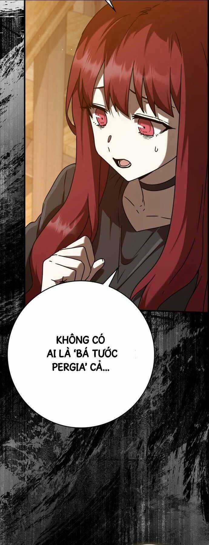 Học Viện Của Con Trai Quỷ Vương Chapter 46 trang 5