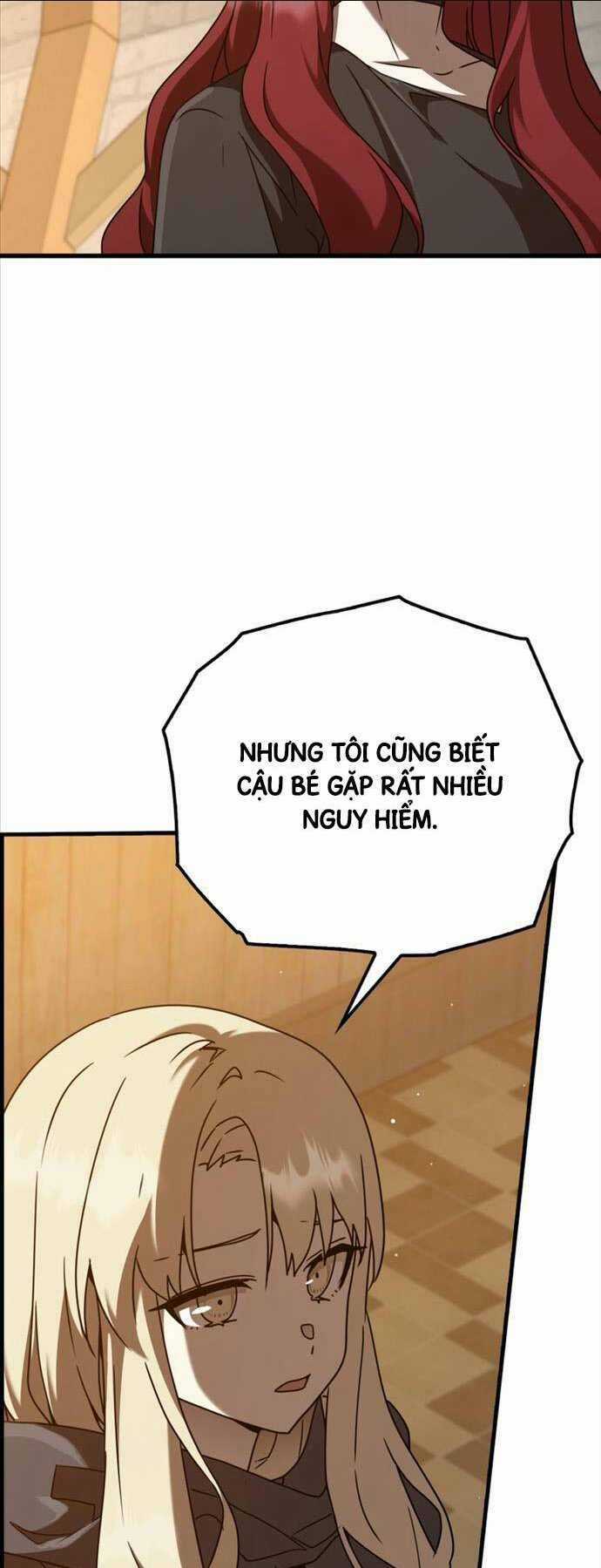 Học Viện Của Con Trai Quỷ Vương Chapter 46 trang 59