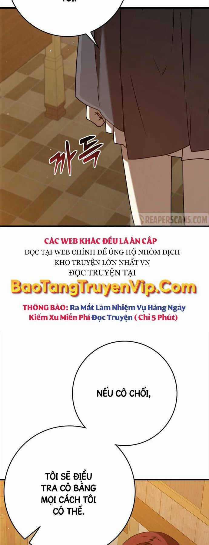 Học Viện Của Con Trai Quỷ Vương Chapter 46 trang 62