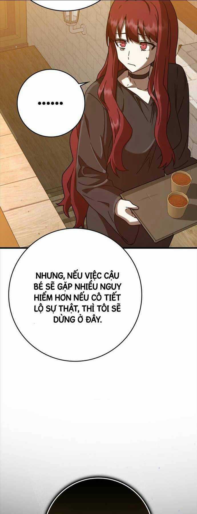 Học Viện Của Con Trai Quỷ Vương Chapter 46 trang 63