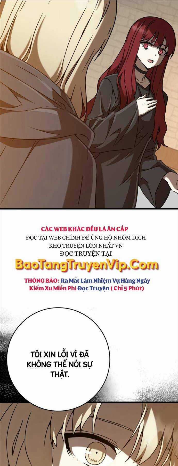 Học Viện Của Con Trai Quỷ Vương Chapter 46 trang 67