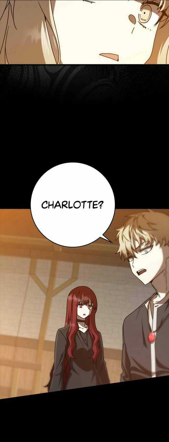 Học Viện Của Con Trai Quỷ Vương Chapter 46 trang 68