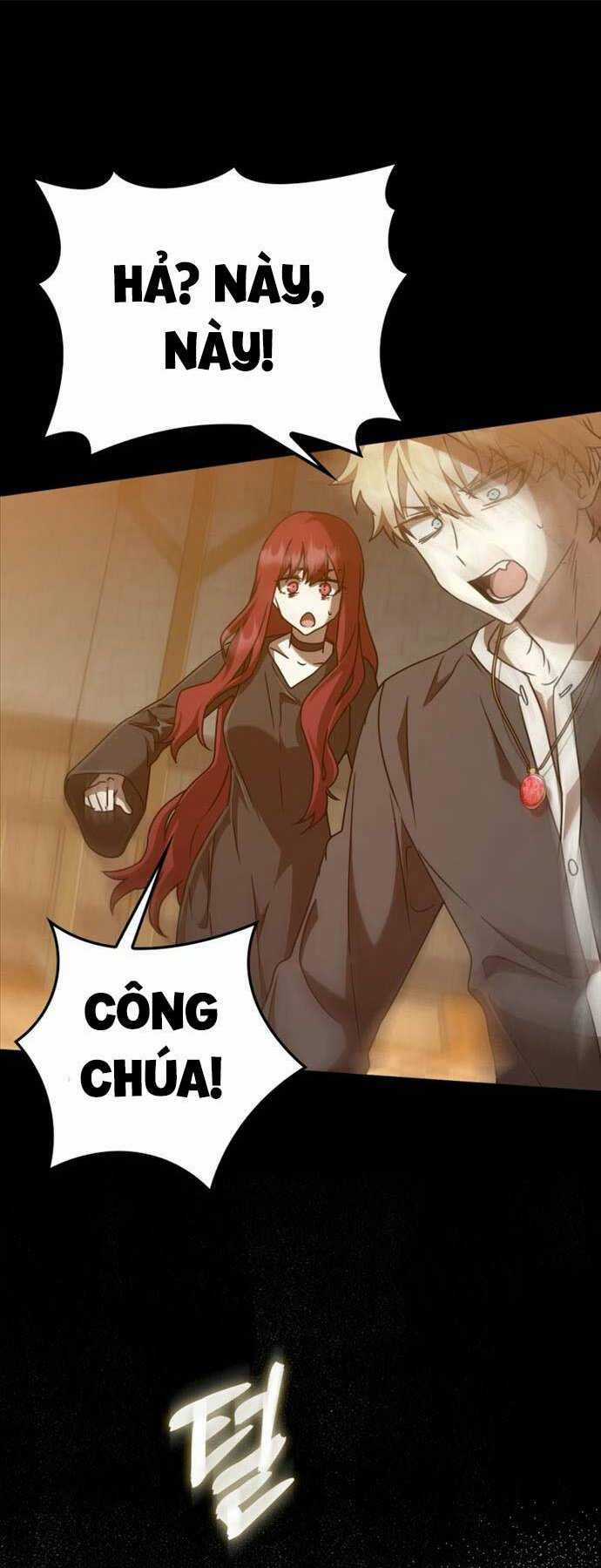 Học Viện Của Con Trai Quỷ Vương Chapter 46 trang 69