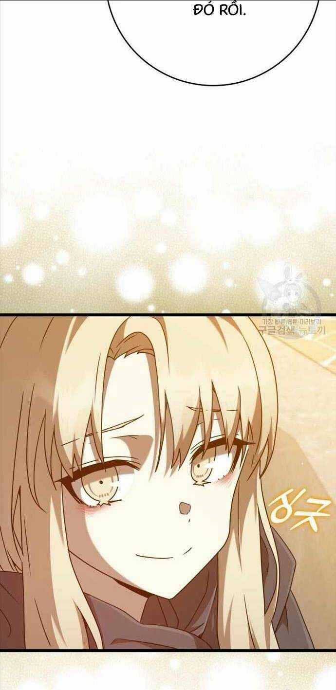 Học Viện Của Con Trai Quỷ Vương Chapter 47 trang 12