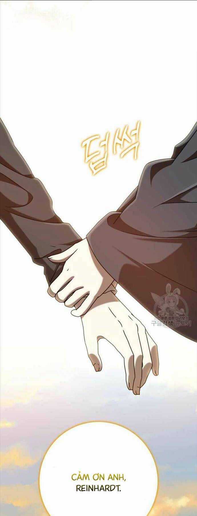 Học Viện Của Con Trai Quỷ Vương Chapter 47 trang 13