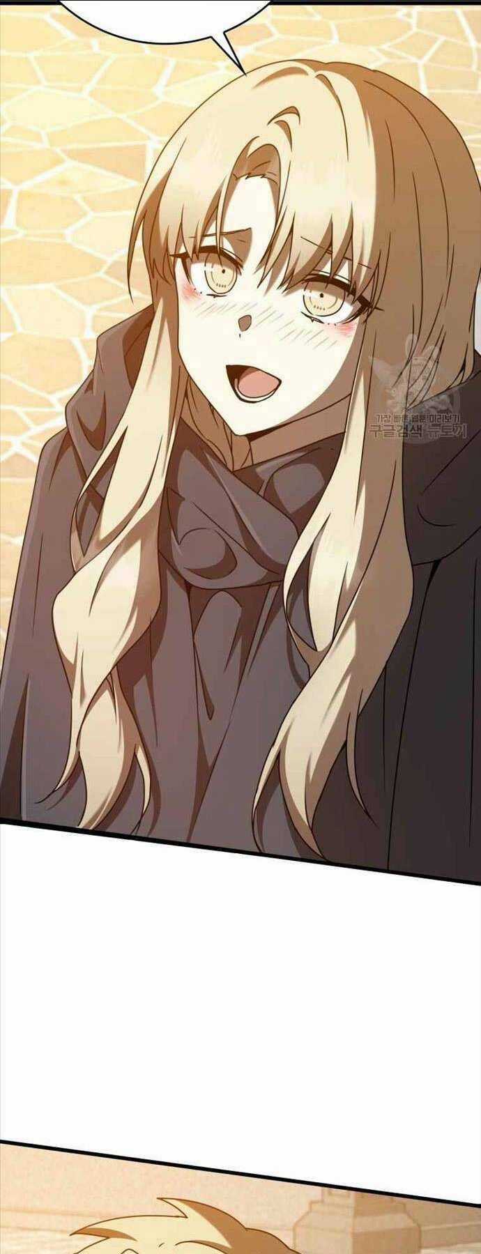 Học Viện Của Con Trai Quỷ Vương Chapter 47 trang 15