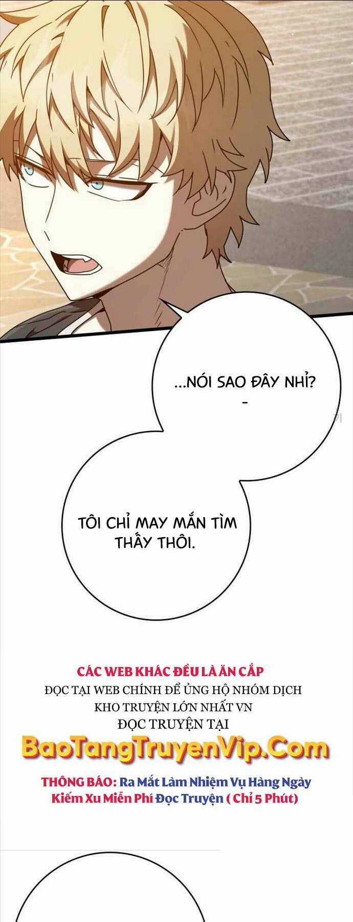 Học Viện Của Con Trai Quỷ Vương Chapter 47 trang 16