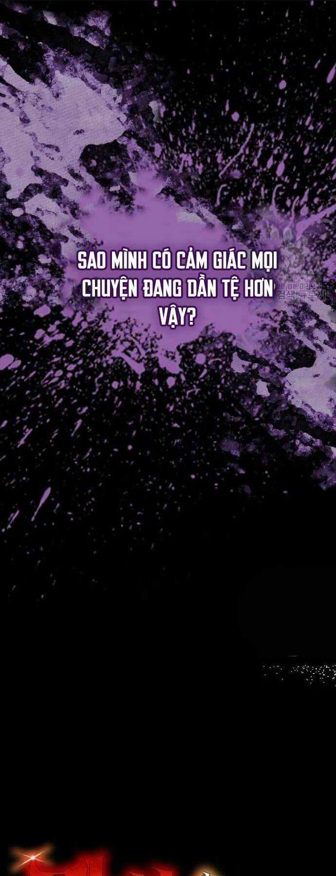 Học Viện Của Con Trai Quỷ Vương Chapter 47 trang 20