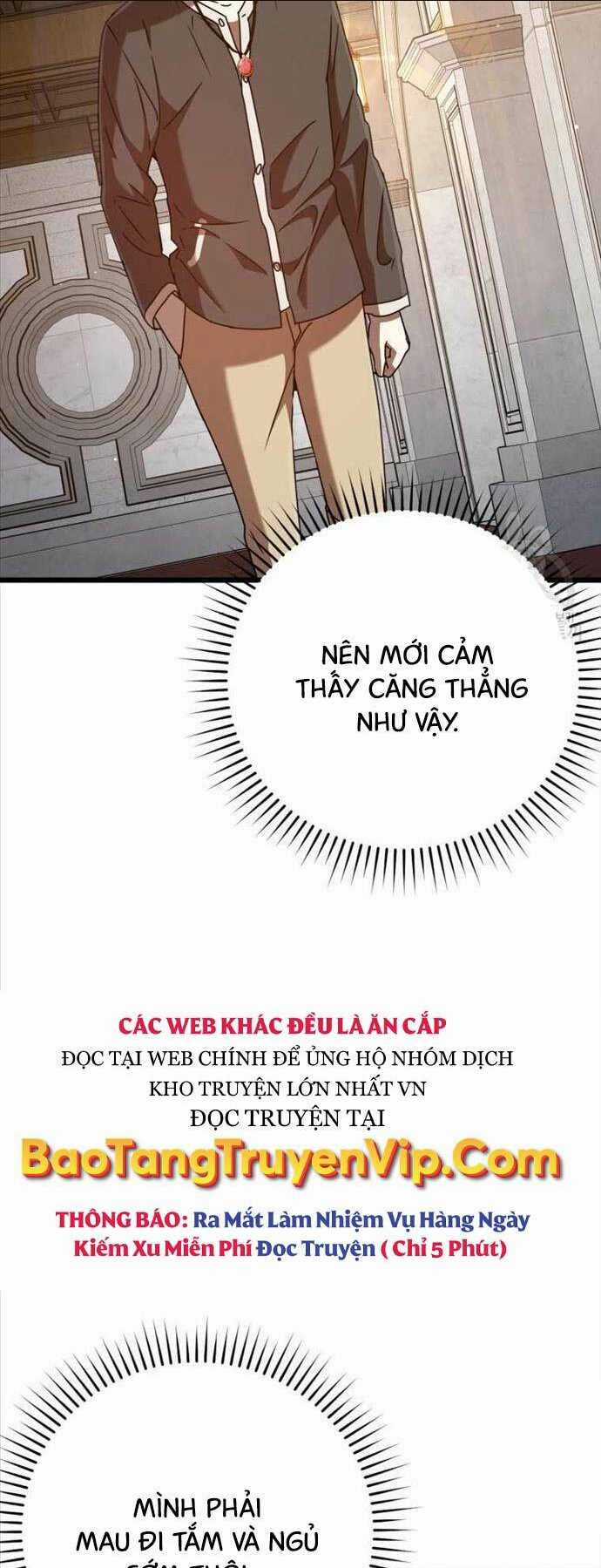 Học Viện Của Con Trai Quỷ Vương Chapter 47 trang 22