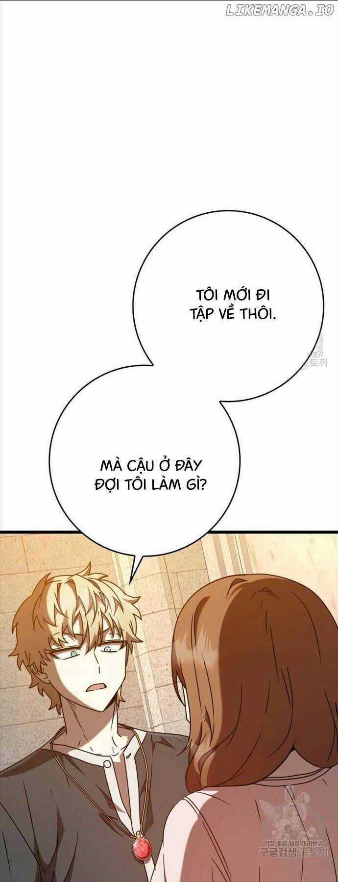 Học Viện Của Con Trai Quỷ Vương Chapter 47 trang 26