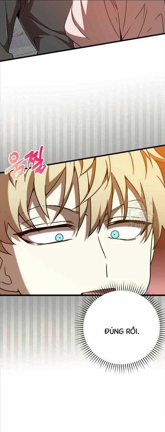 Học Viện Của Con Trai Quỷ Vương Chapter 47 trang 27