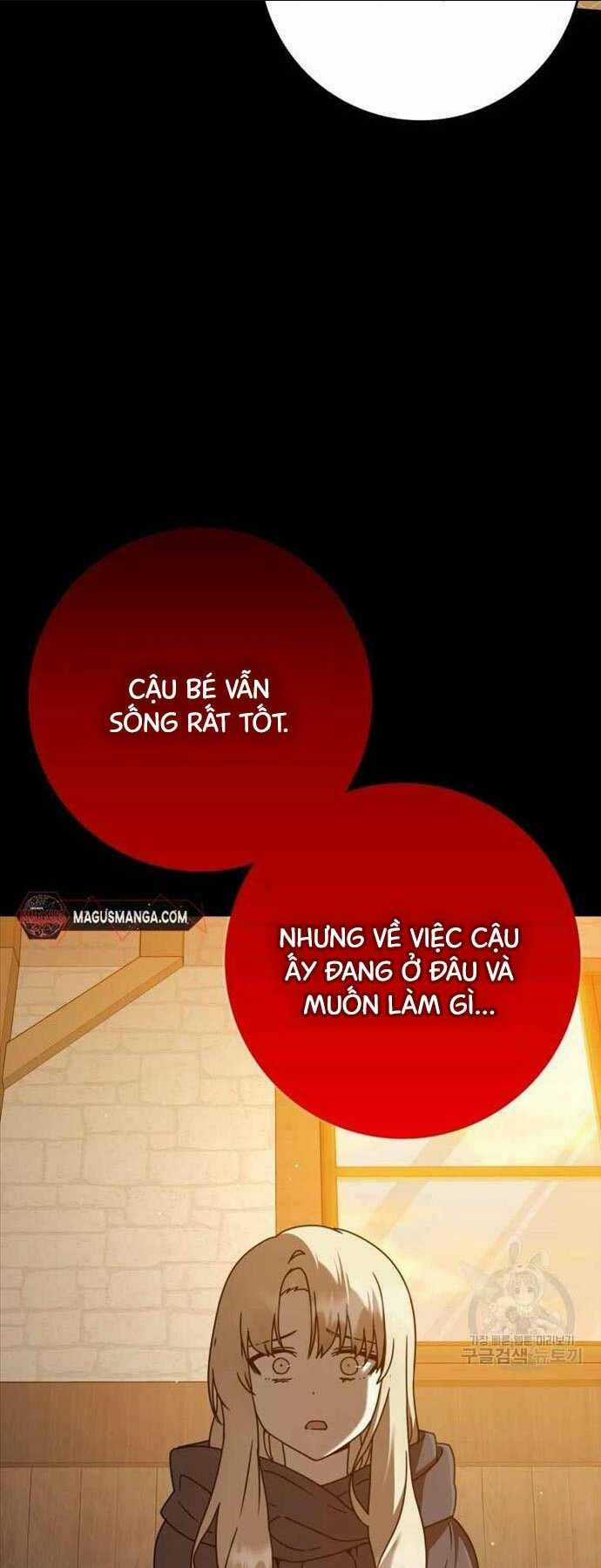 Học Viện Của Con Trai Quỷ Vương Chapter 47 trang 3