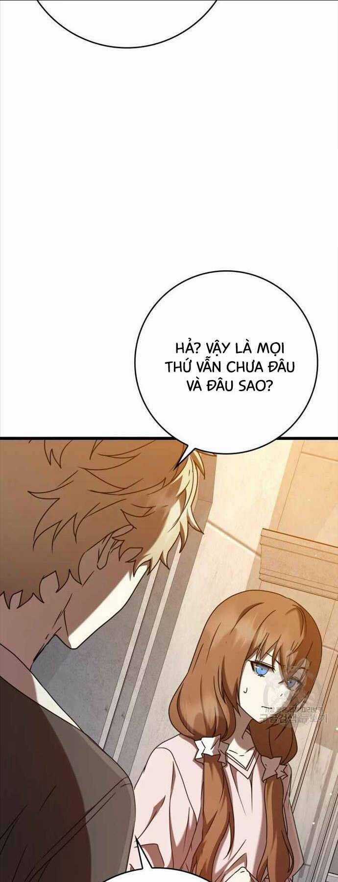 Học Viện Của Con Trai Quỷ Vương Chapter 47 trang 31