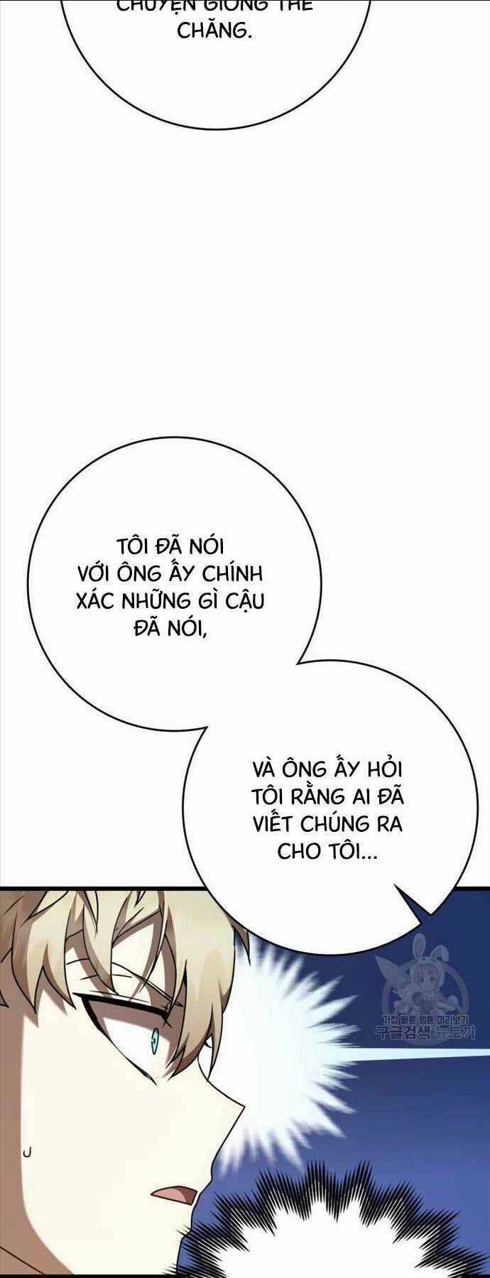 Học Viện Của Con Trai Quỷ Vương Chapter 47 trang 36