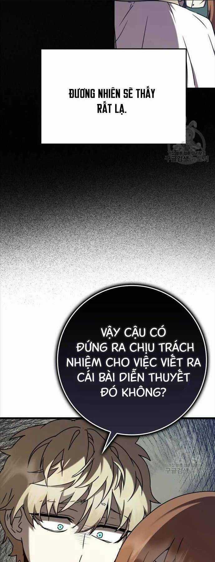 Học Viện Của Con Trai Quỷ Vương Chapter 47 trang 38