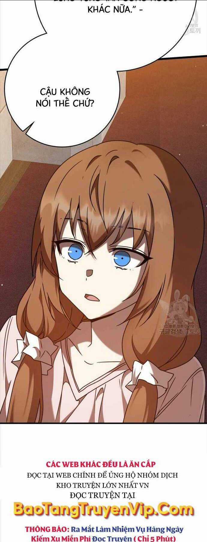 Học Viện Của Con Trai Quỷ Vương Chapter 47 trang 41