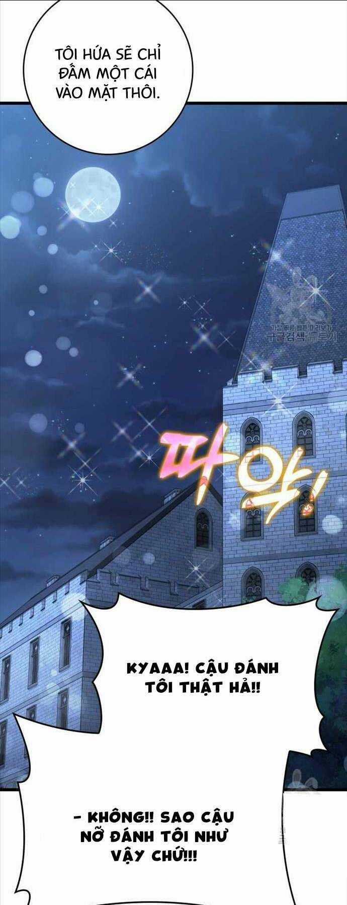 Học Viện Của Con Trai Quỷ Vương Chapter 47 trang 44