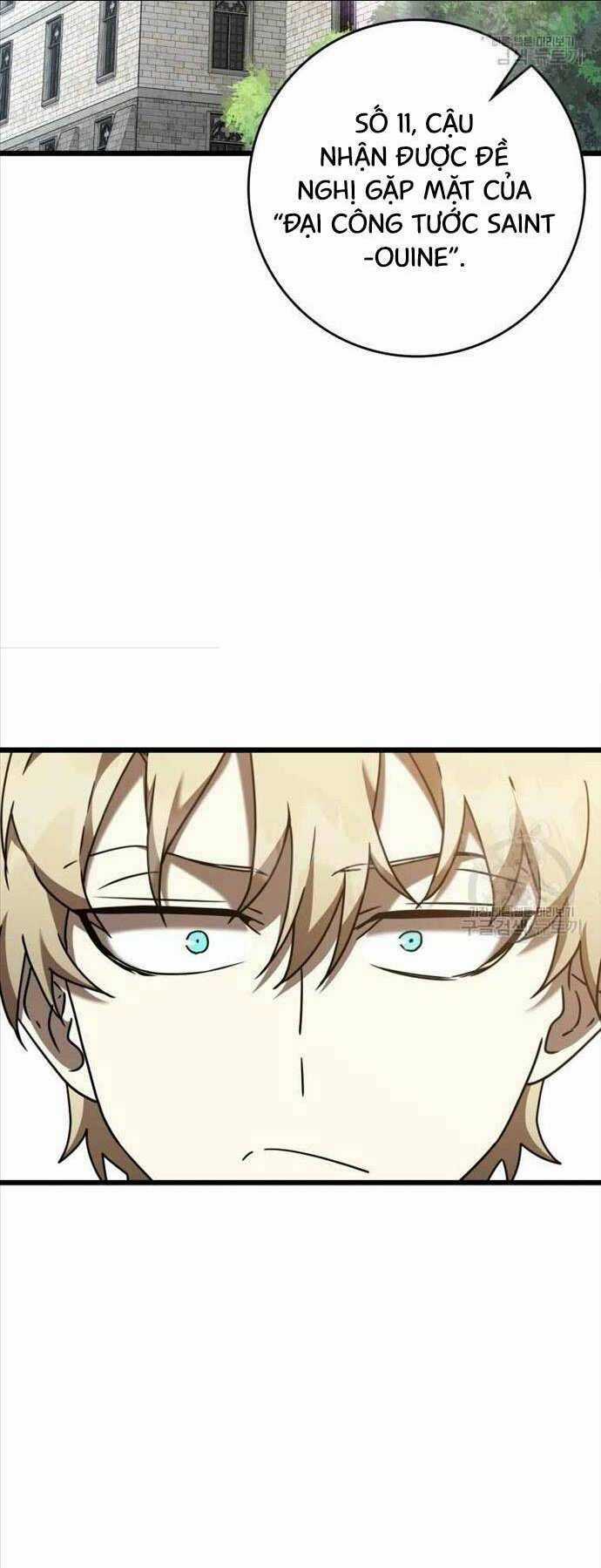 Học Viện Của Con Trai Quỷ Vương Chapter 47 trang 46