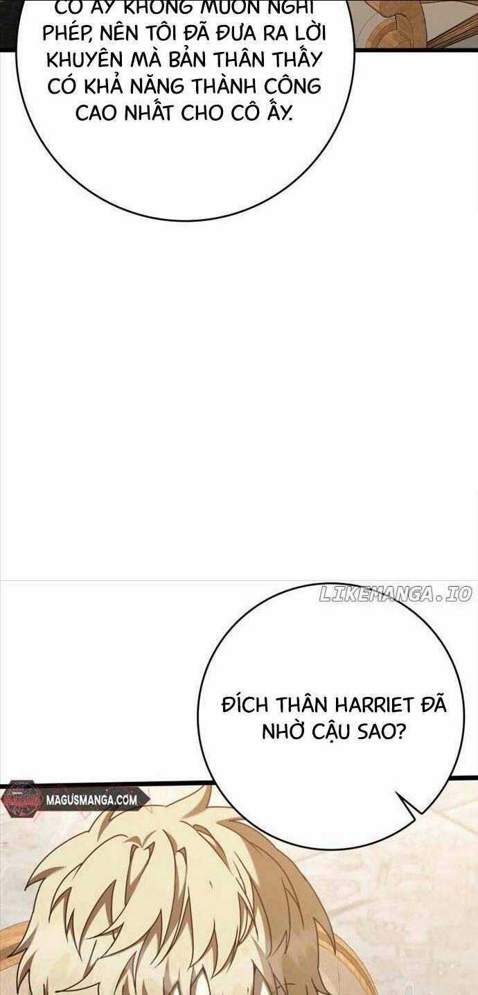 Học Viện Của Con Trai Quỷ Vương Chapter 47 trang 50