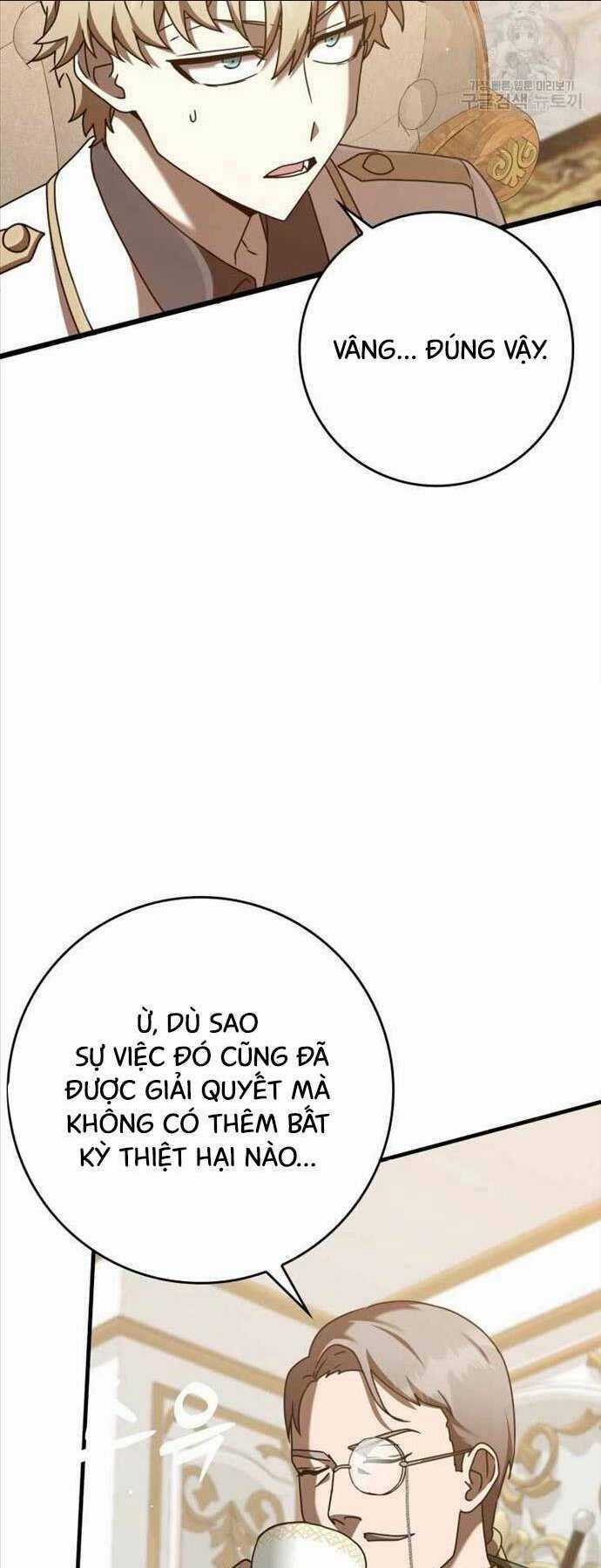 Học Viện Của Con Trai Quỷ Vương Chapter 47 trang 51