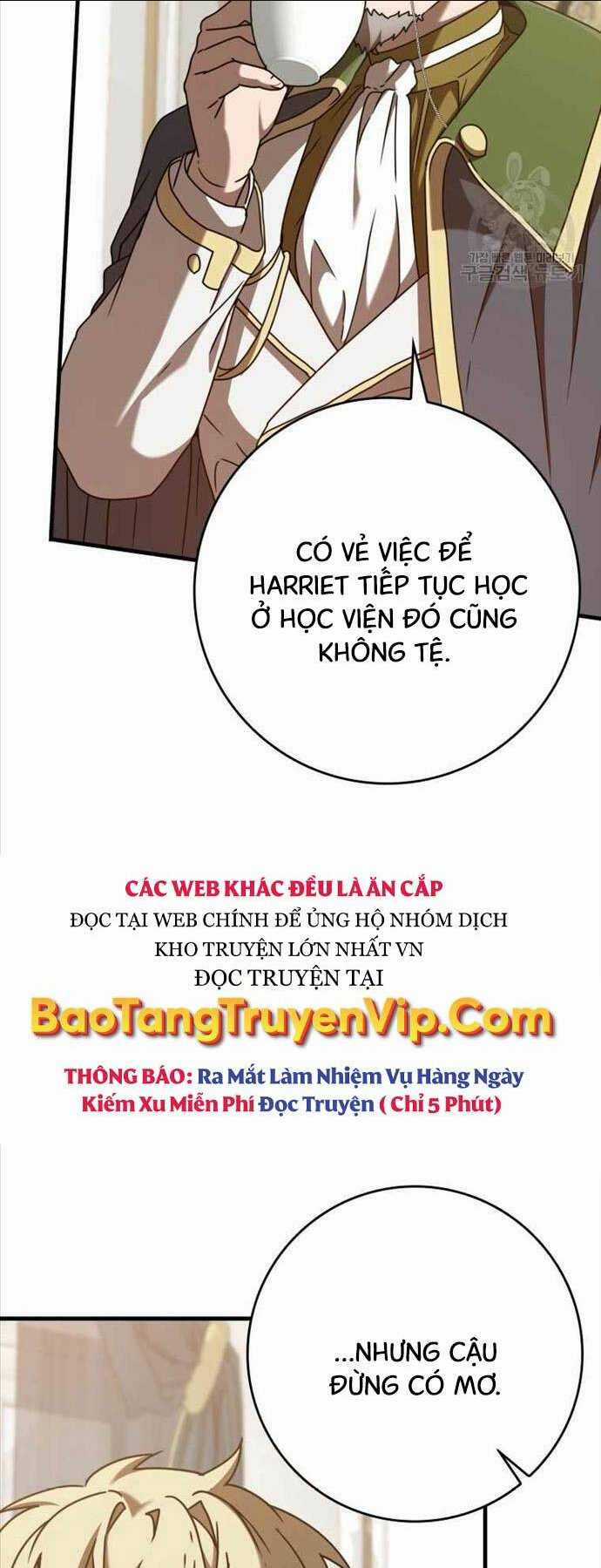 Học Viện Của Con Trai Quỷ Vương Chapter 47 trang 52