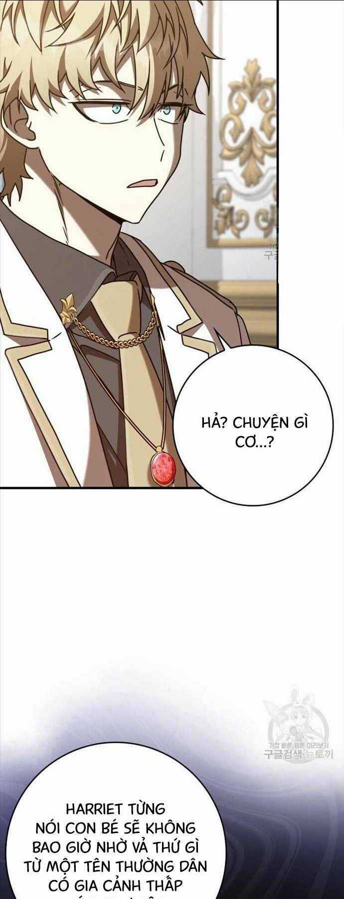 Học Viện Của Con Trai Quỷ Vương Chapter 47 trang 53