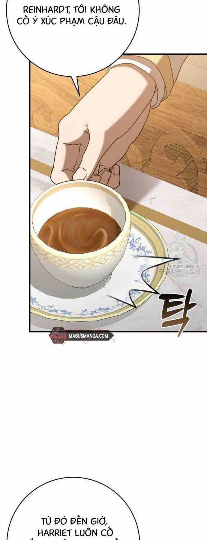 Học Viện Của Con Trai Quỷ Vương Chapter 47 trang 55