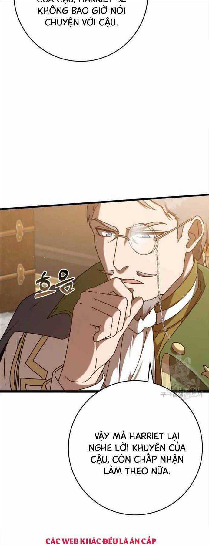 Học Viện Của Con Trai Quỷ Vương Chapter 47 trang 57