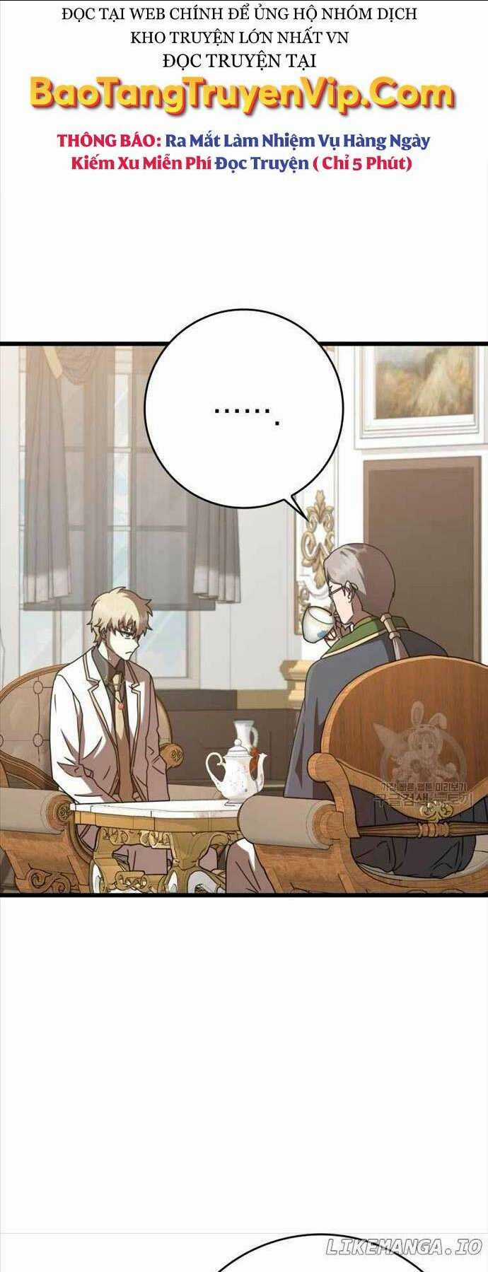 Học Viện Của Con Trai Quỷ Vương Chapter 47 trang 58