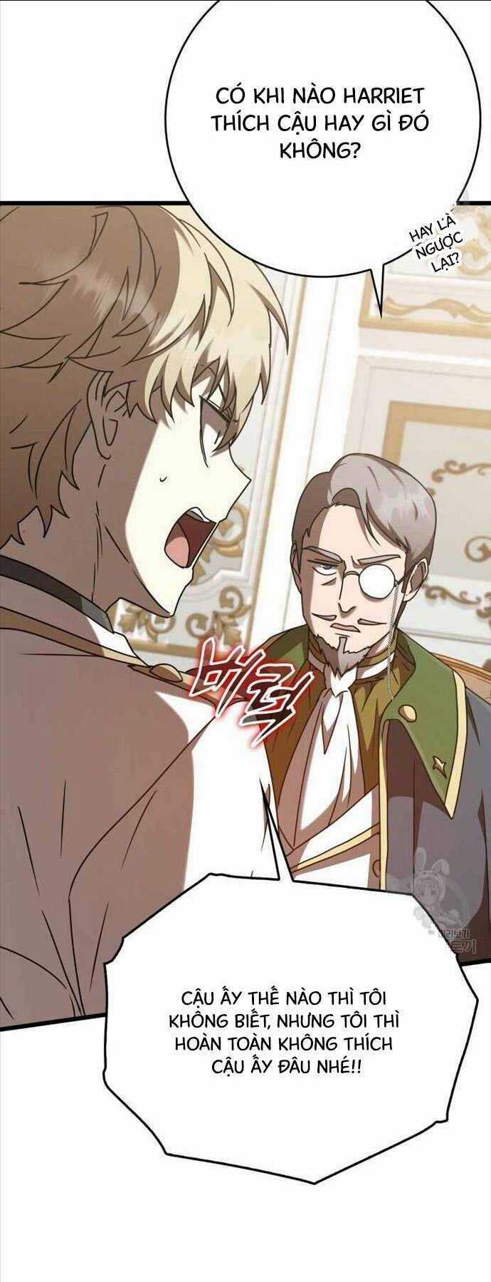 Học Viện Của Con Trai Quỷ Vương Chapter 47 trang 59