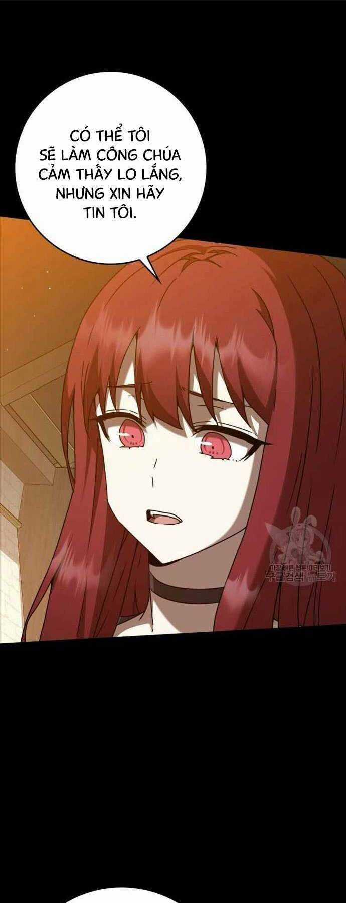 Học Viện Của Con Trai Quỷ Vương Chapter 47 trang 6