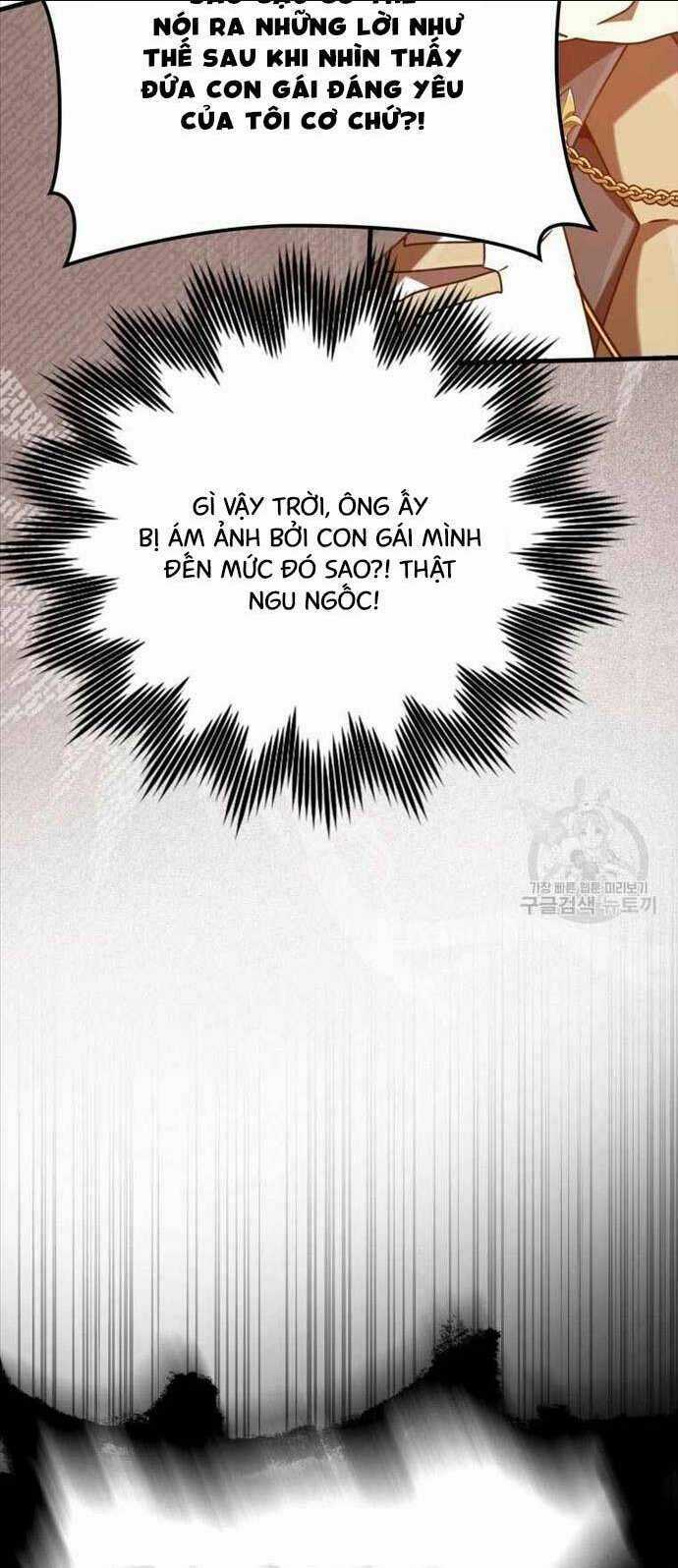 Học Viện Của Con Trai Quỷ Vương Chapter 47 trang 62