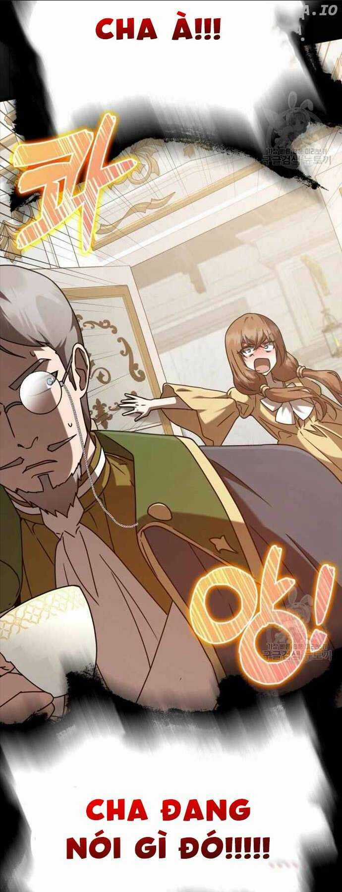 Học Viện Của Con Trai Quỷ Vương Chapter 47 trang 63