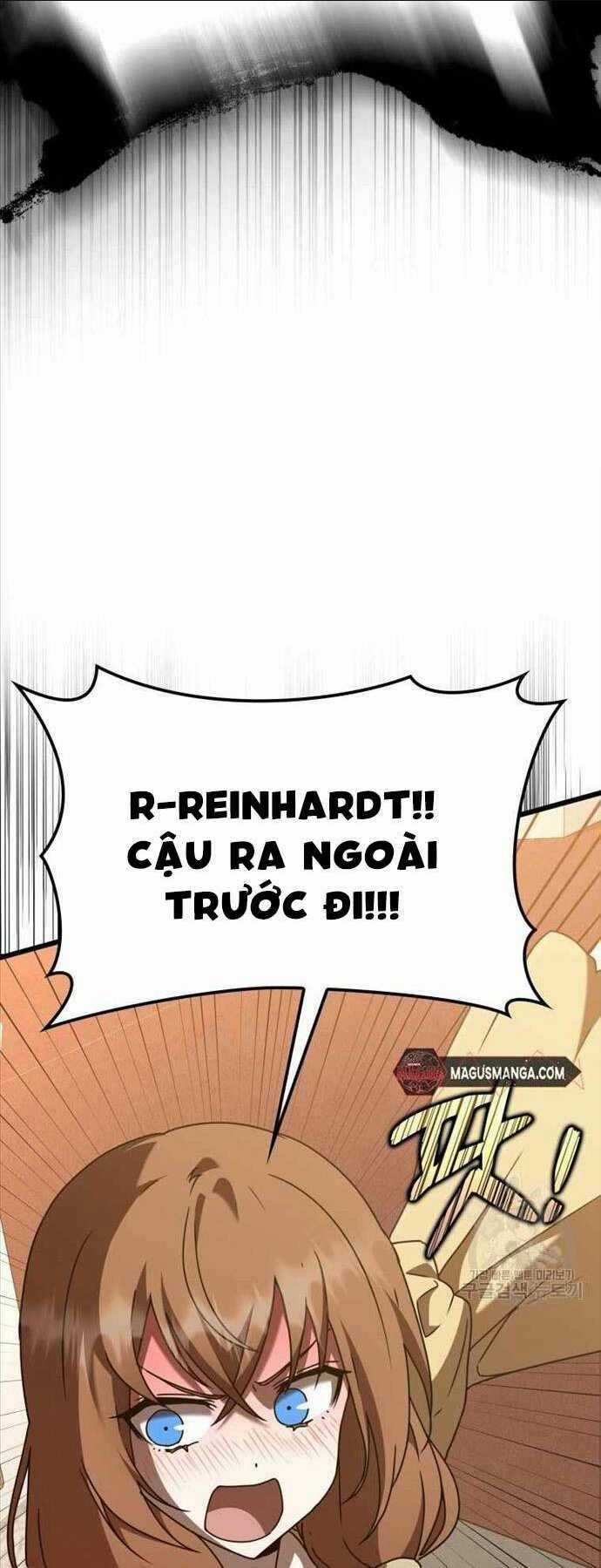 Học Viện Của Con Trai Quỷ Vương Chapter 47 trang 64