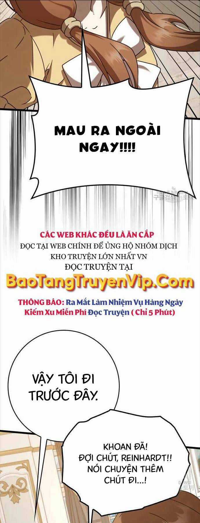 Học Viện Của Con Trai Quỷ Vương Chapter 47 trang 65