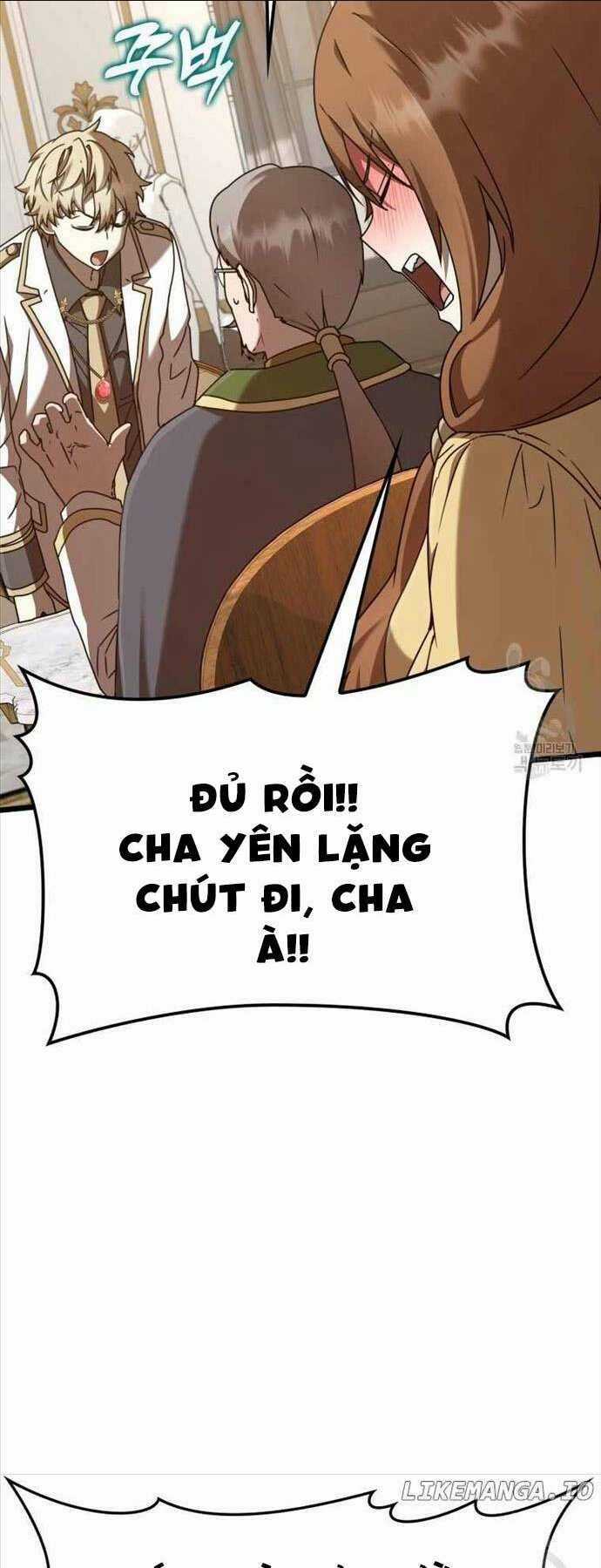 Học Viện Của Con Trai Quỷ Vương Chapter 47 trang 66