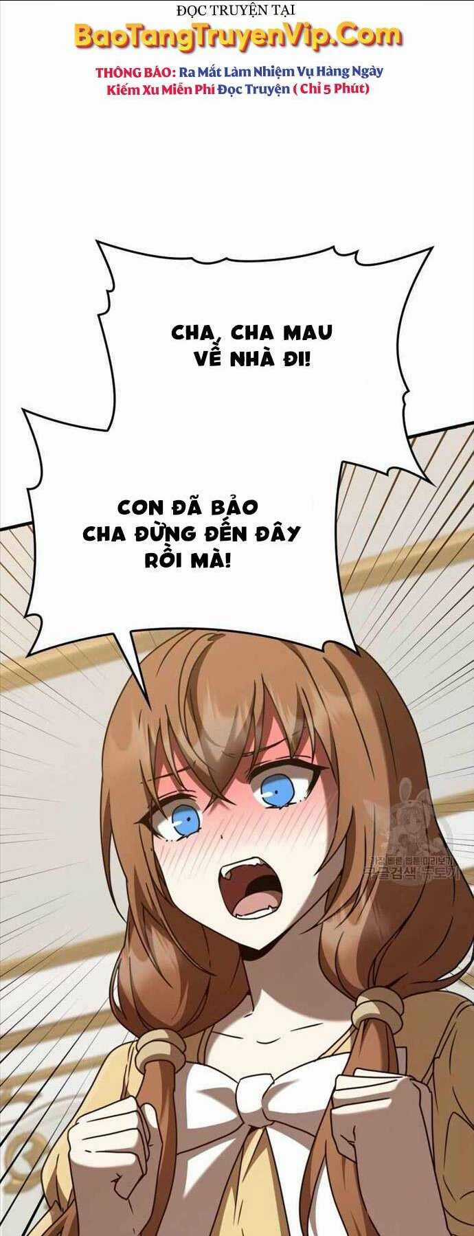 Học Viện Của Con Trai Quỷ Vương Chapter 47 trang 68