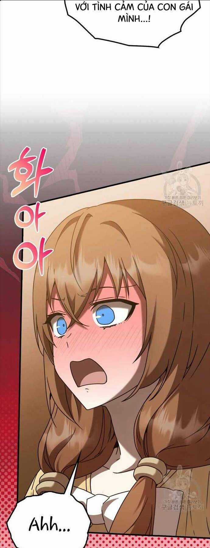 Học Viện Của Con Trai Quỷ Vương Chapter 47 trang 70