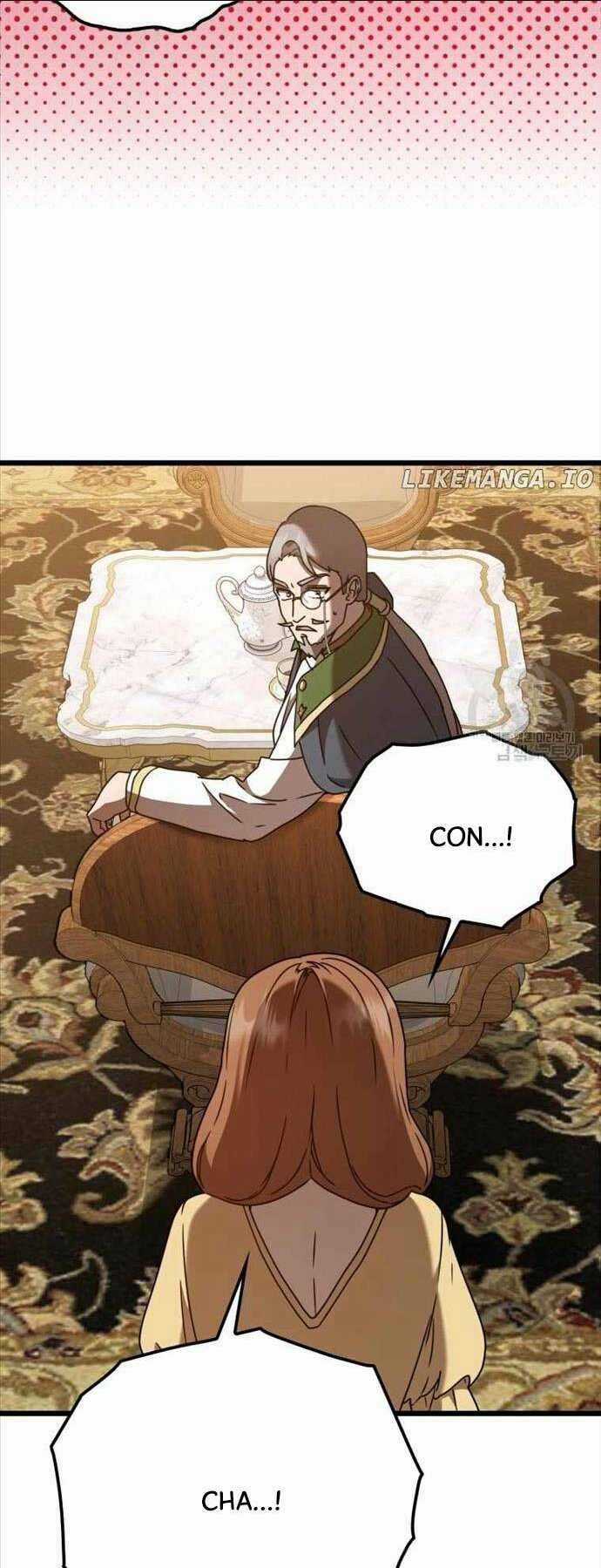 Học Viện Của Con Trai Quỷ Vương Chapter 47 trang 71