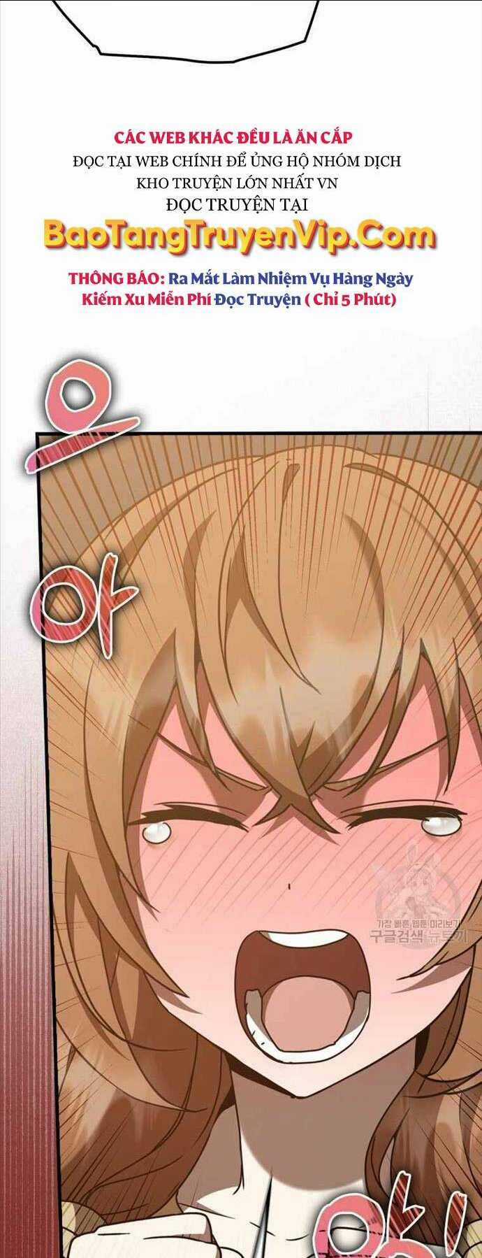 Học Viện Của Con Trai Quỷ Vương Chapter 47 trang 72