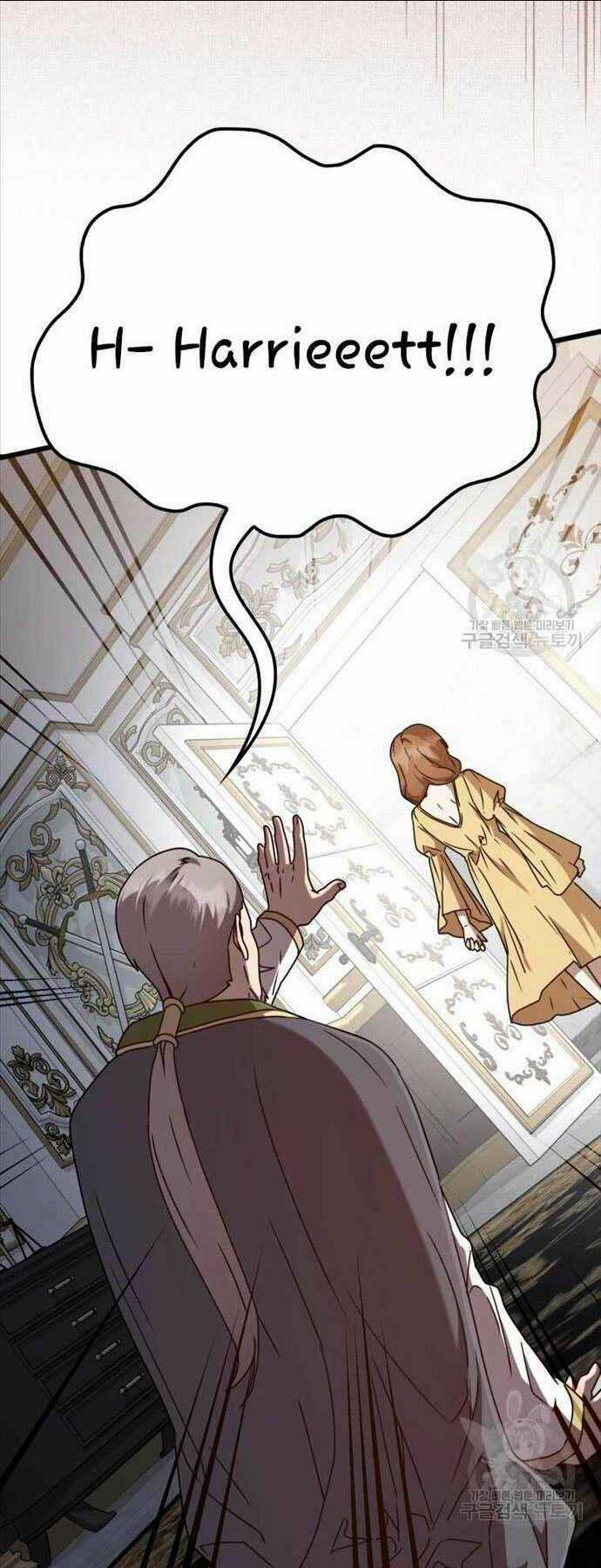 Học Viện Của Con Trai Quỷ Vương Chapter 47 trang 74