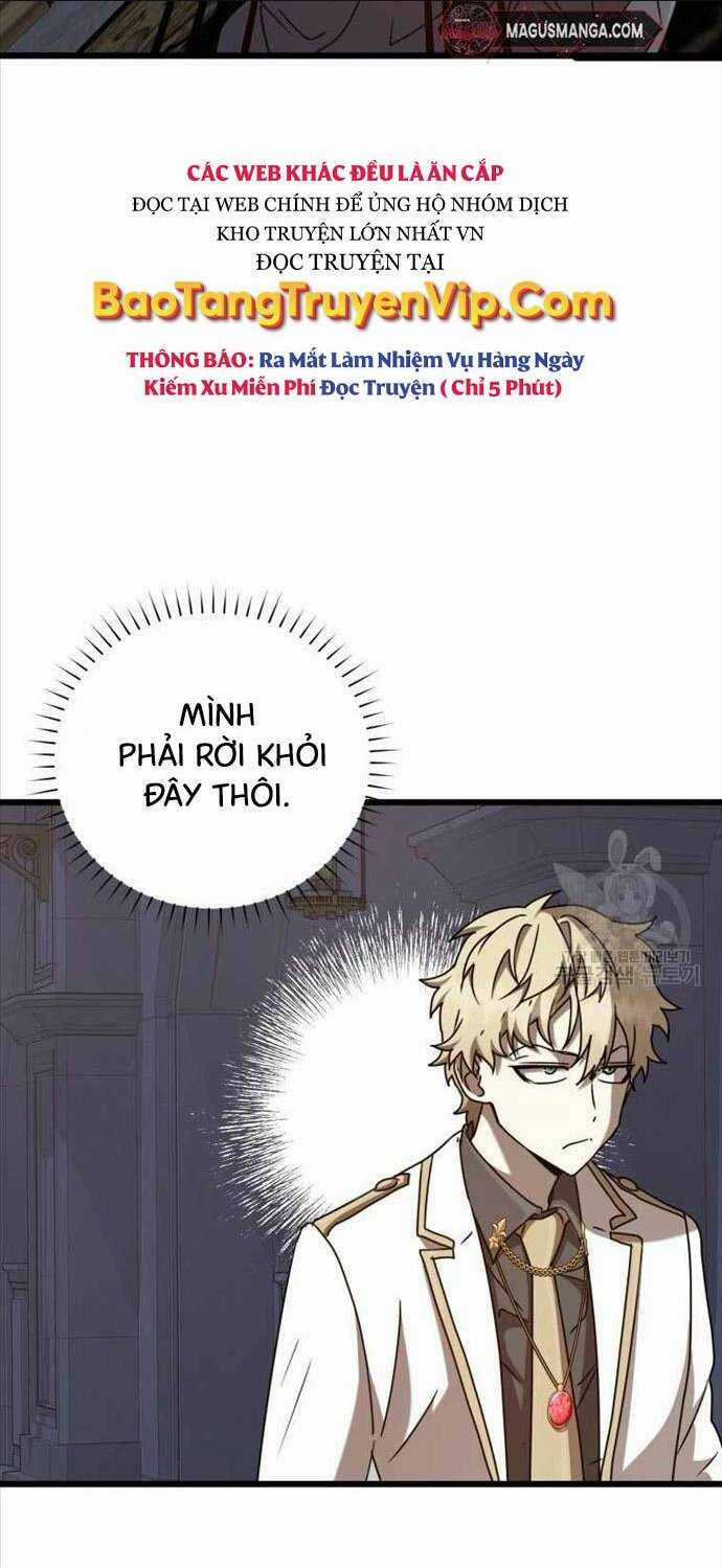 Học Viện Của Con Trai Quỷ Vương Chapter 47 trang 75