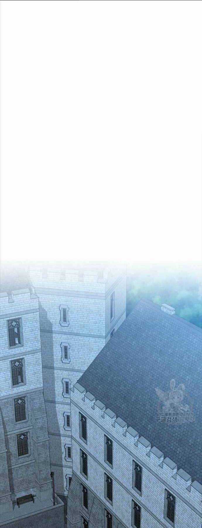 Học Viện Của Con Trai Quỷ Vương Chapter 47 trang 76