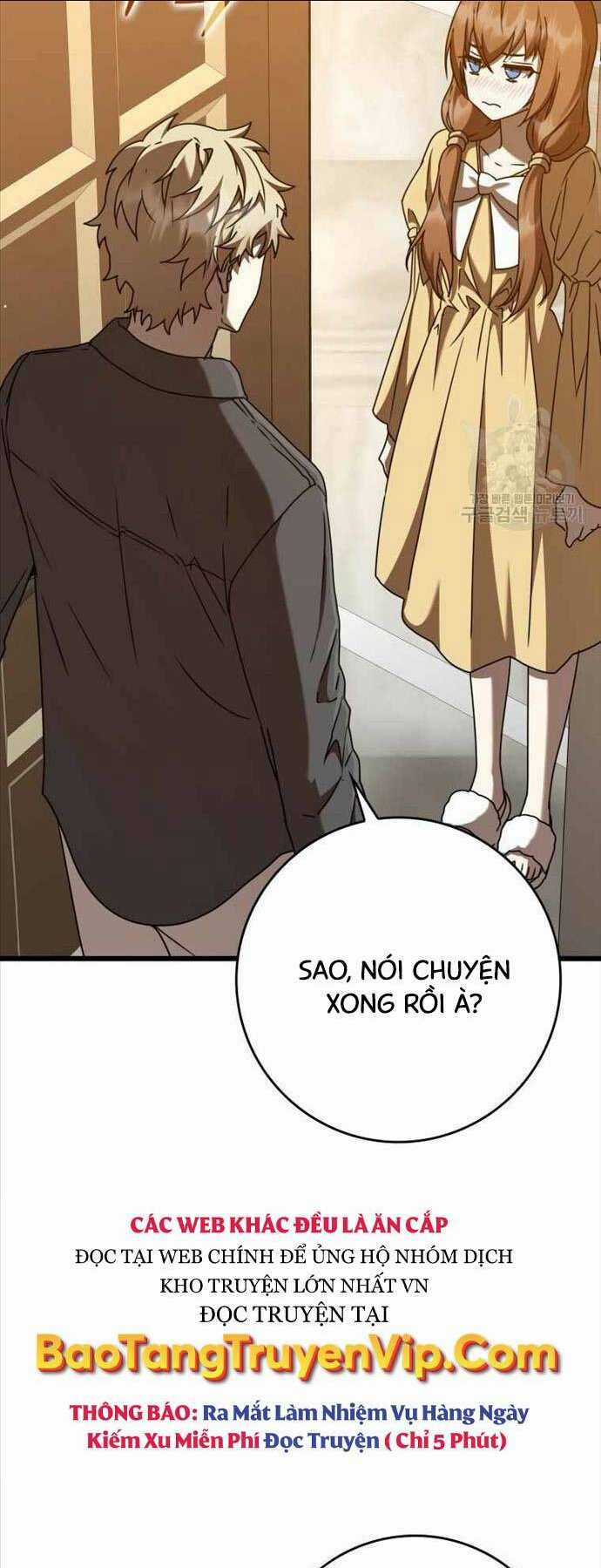 Học Viện Của Con Trai Quỷ Vương Chapter 47 trang 78