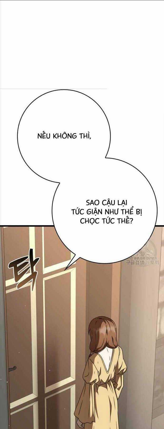Học Viện Của Con Trai Quỷ Vương Chapter 47 trang 80
