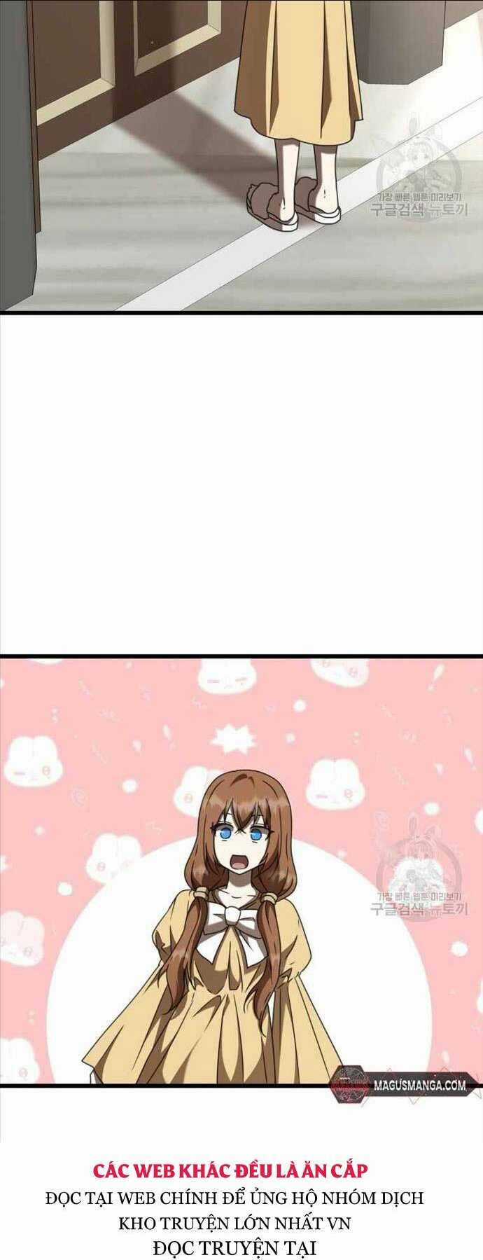 Học Viện Của Con Trai Quỷ Vương Chapter 47 trang 81