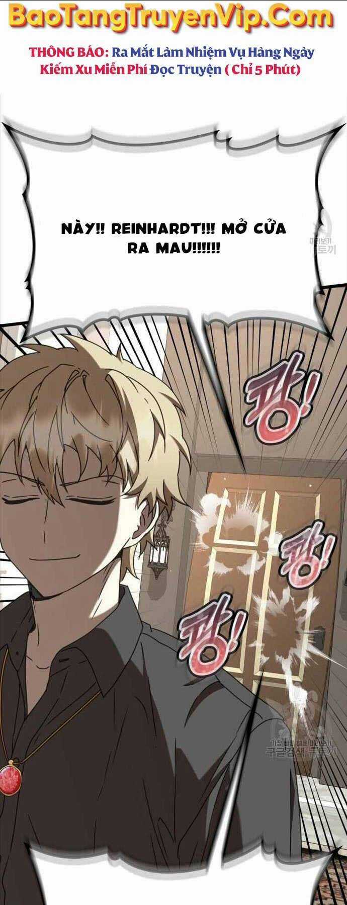 Học Viện Của Con Trai Quỷ Vương Chapter 47 trang 82