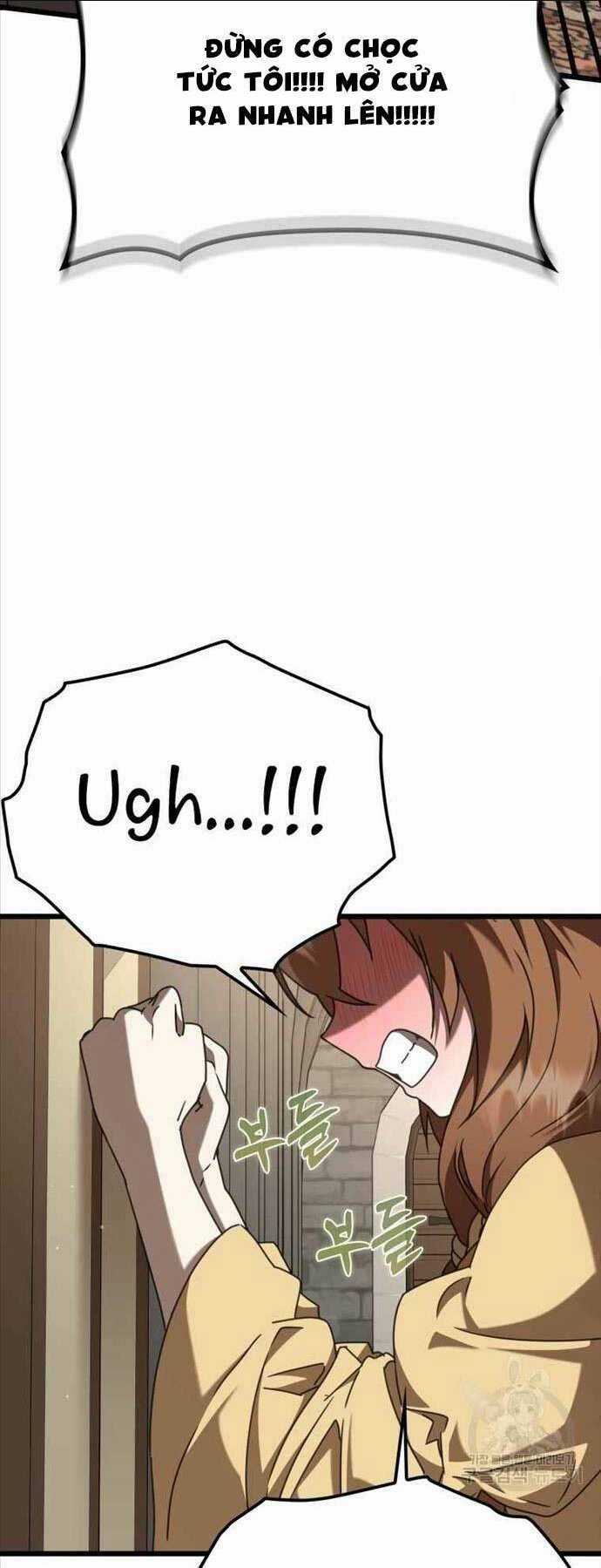 Học Viện Của Con Trai Quỷ Vương Chapter 47 trang 83